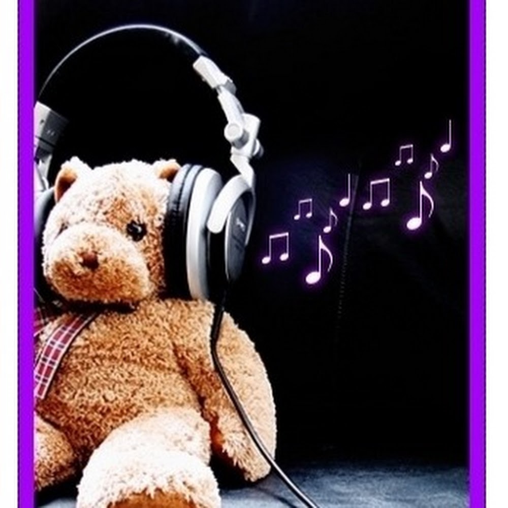 Meet your Posher, Sahiba